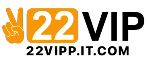 22vip
