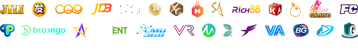 đối tác nhà cái