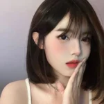 nhận xét 1